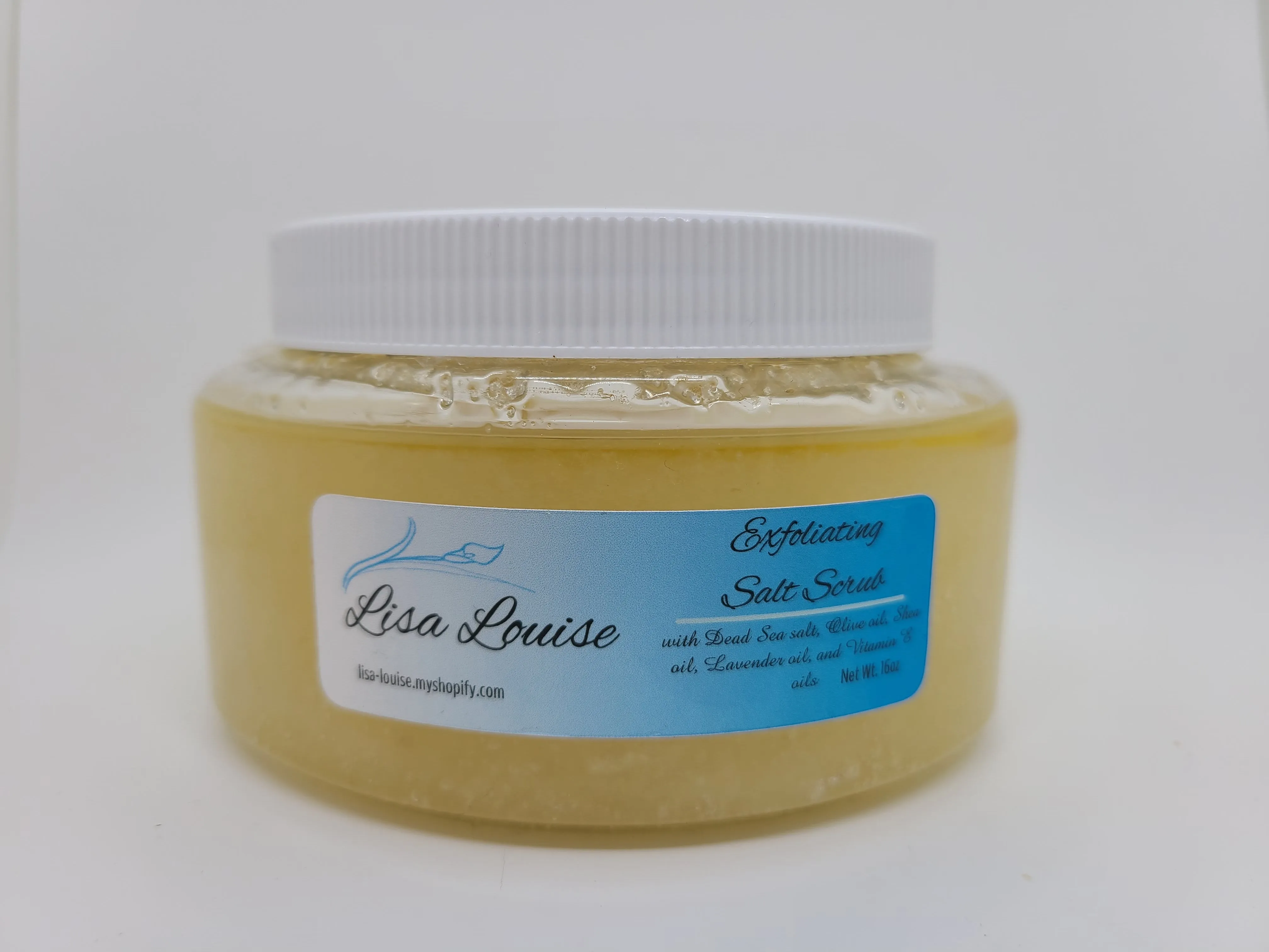 Skin Care Bundle with Tray