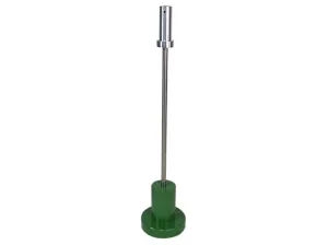 Sliding Hammer Finishing Tool