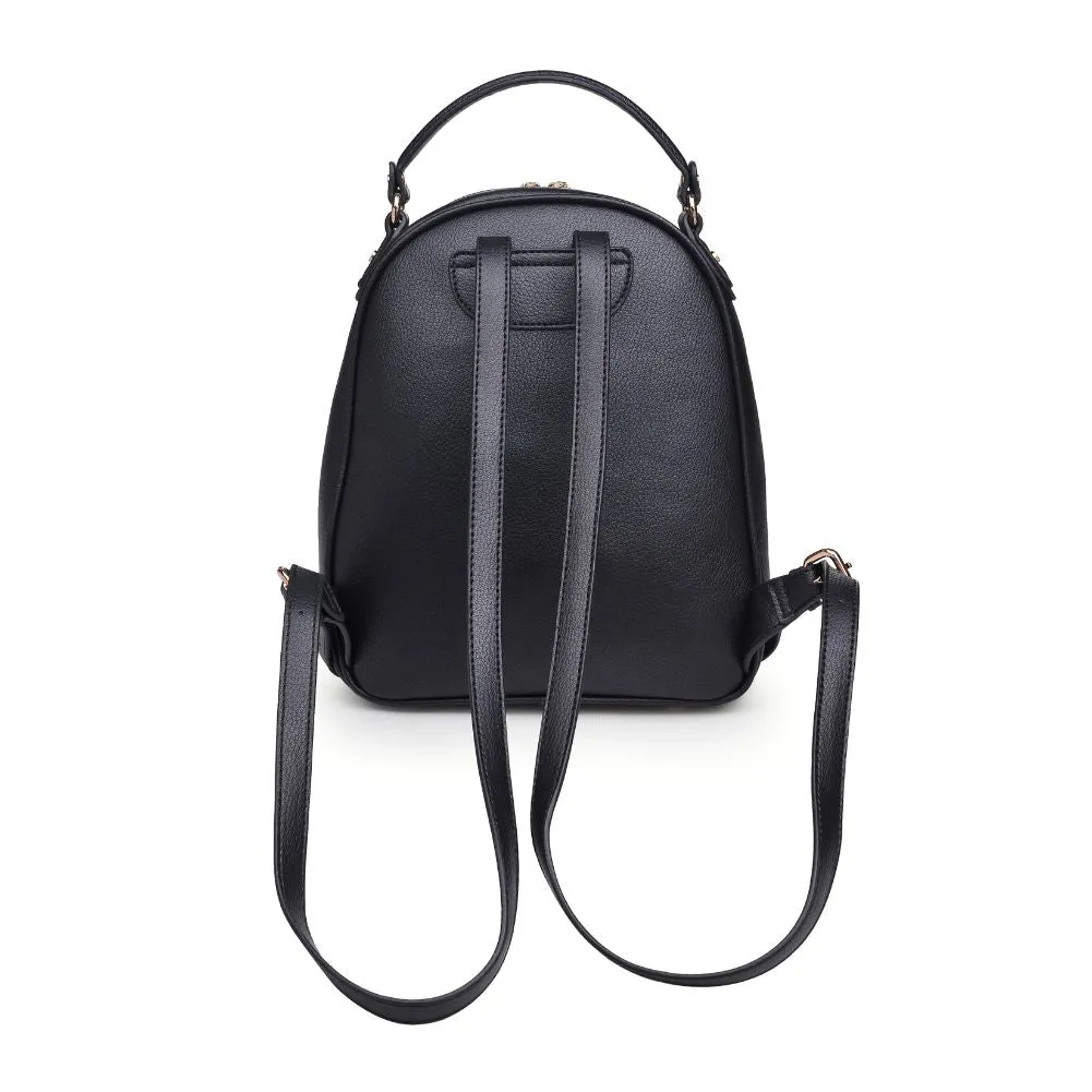 Sloan Backpack