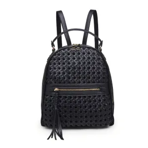 Sloan Backpack