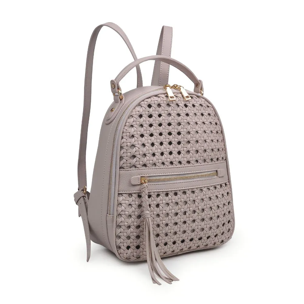 Sloan Backpack