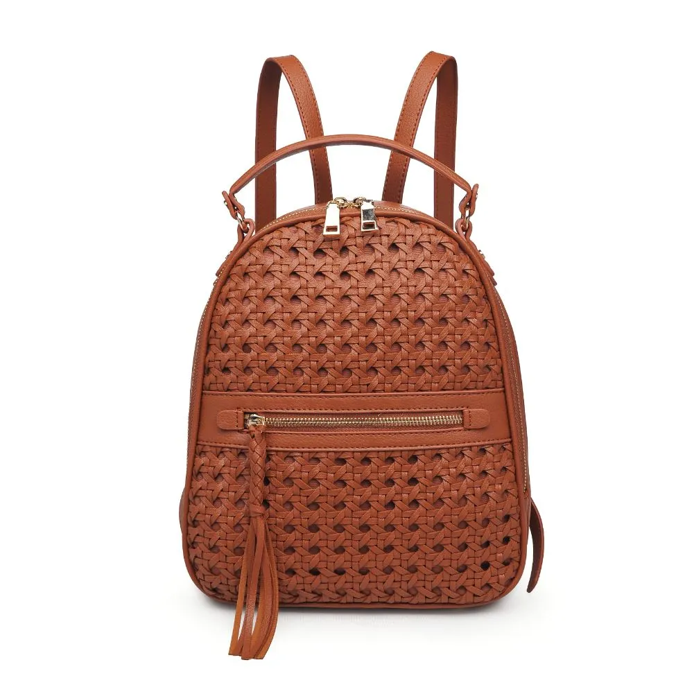 Sloan Backpack
