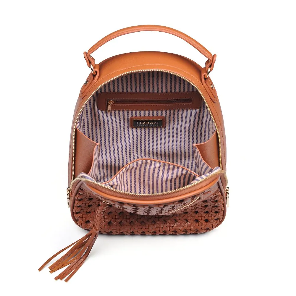 Sloan Backpack