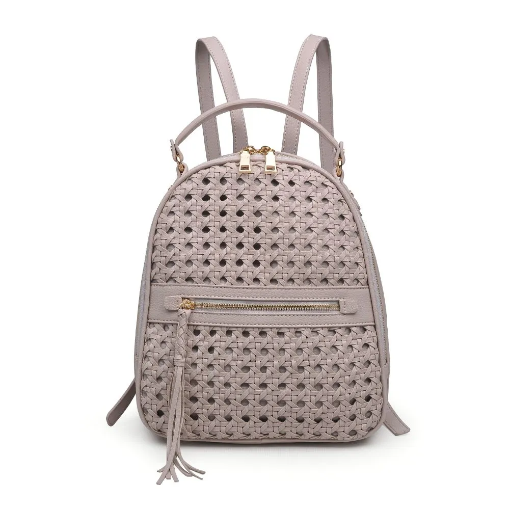 Sloan Backpack
