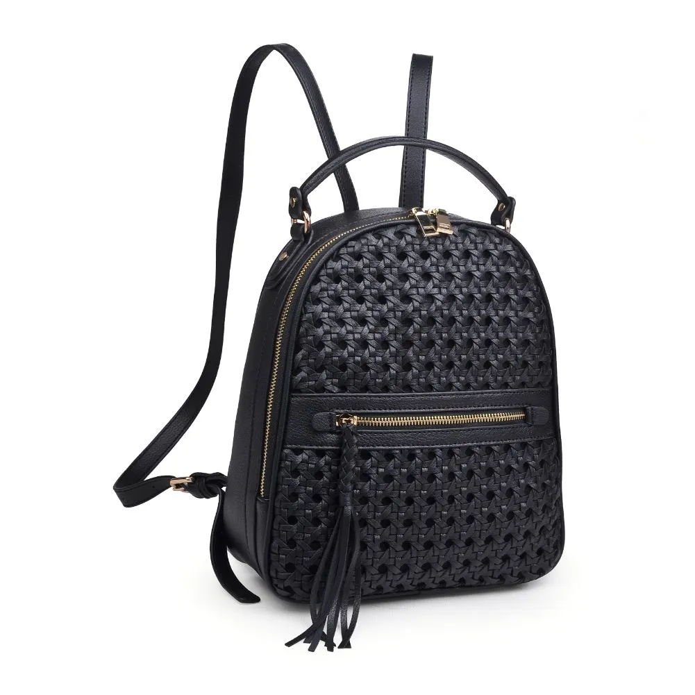 Sloan Backpack
