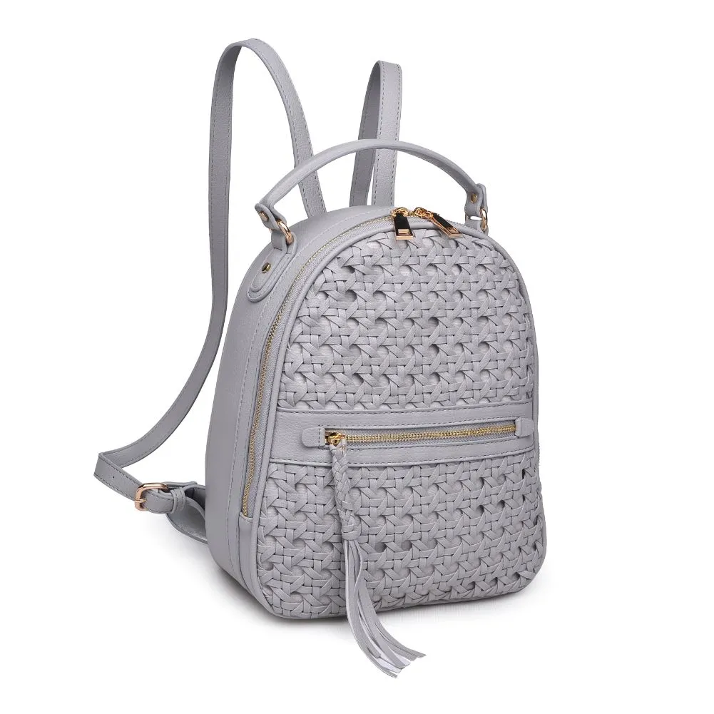 Sloan Backpack