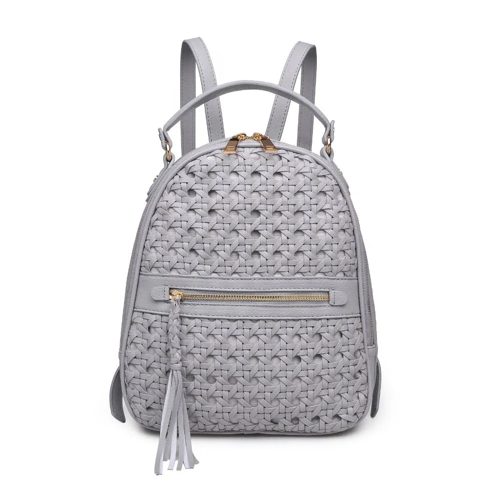 Sloan Backpack