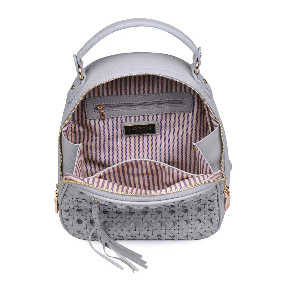 Sloan Backpack
