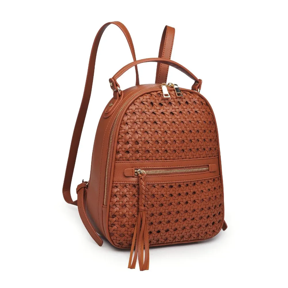 Sloan Backpack