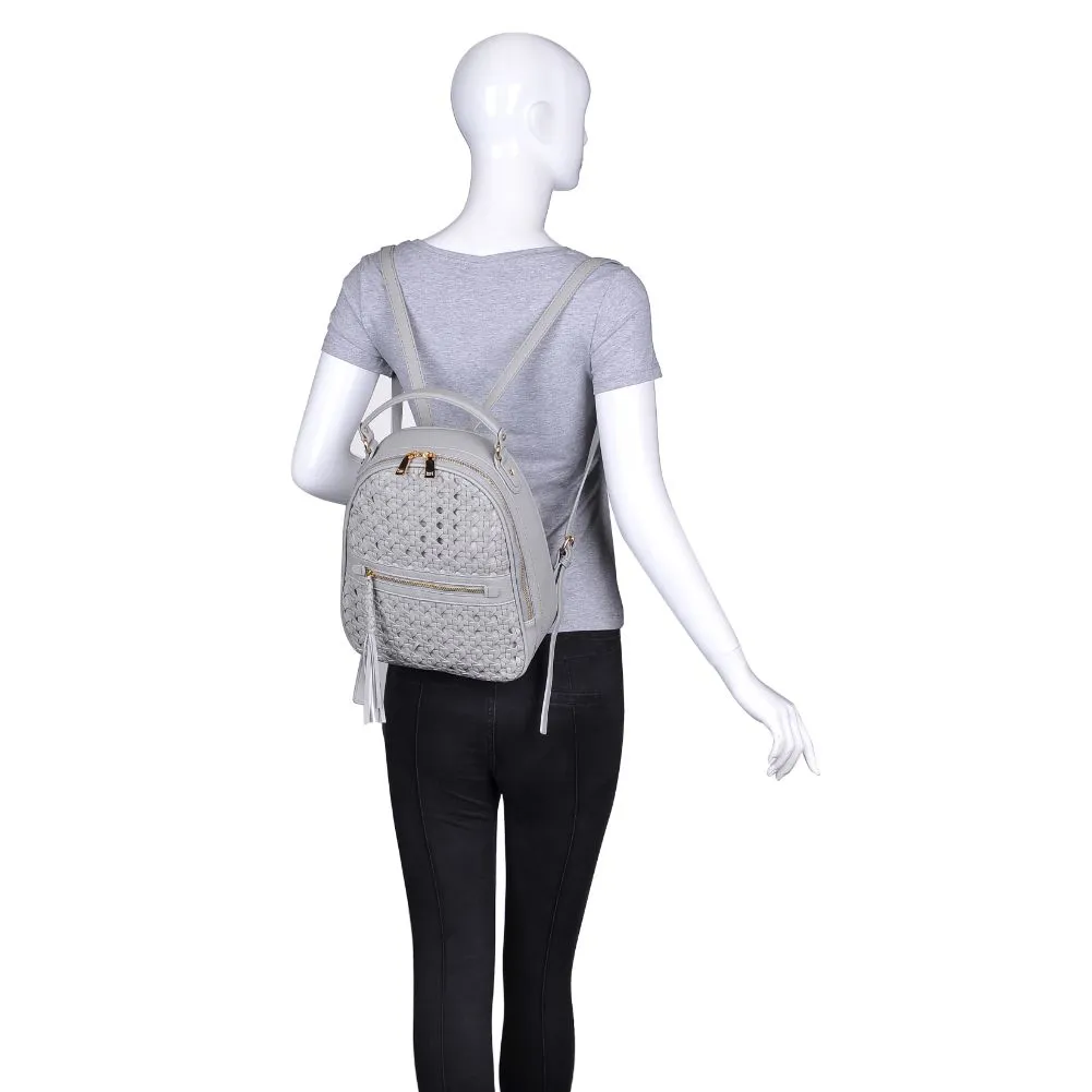 Sloan Backpack