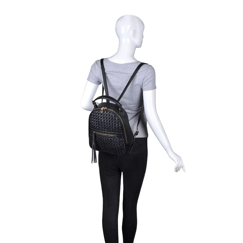 Sloan Backpack