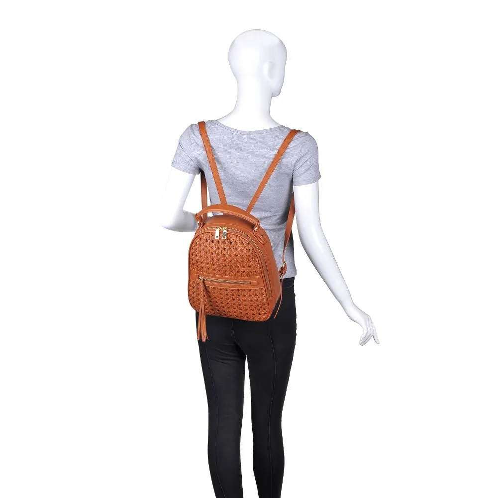 Sloan Backpack