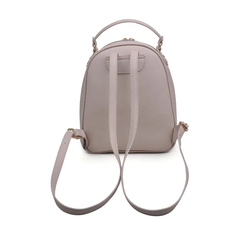 Sloan Backpack
