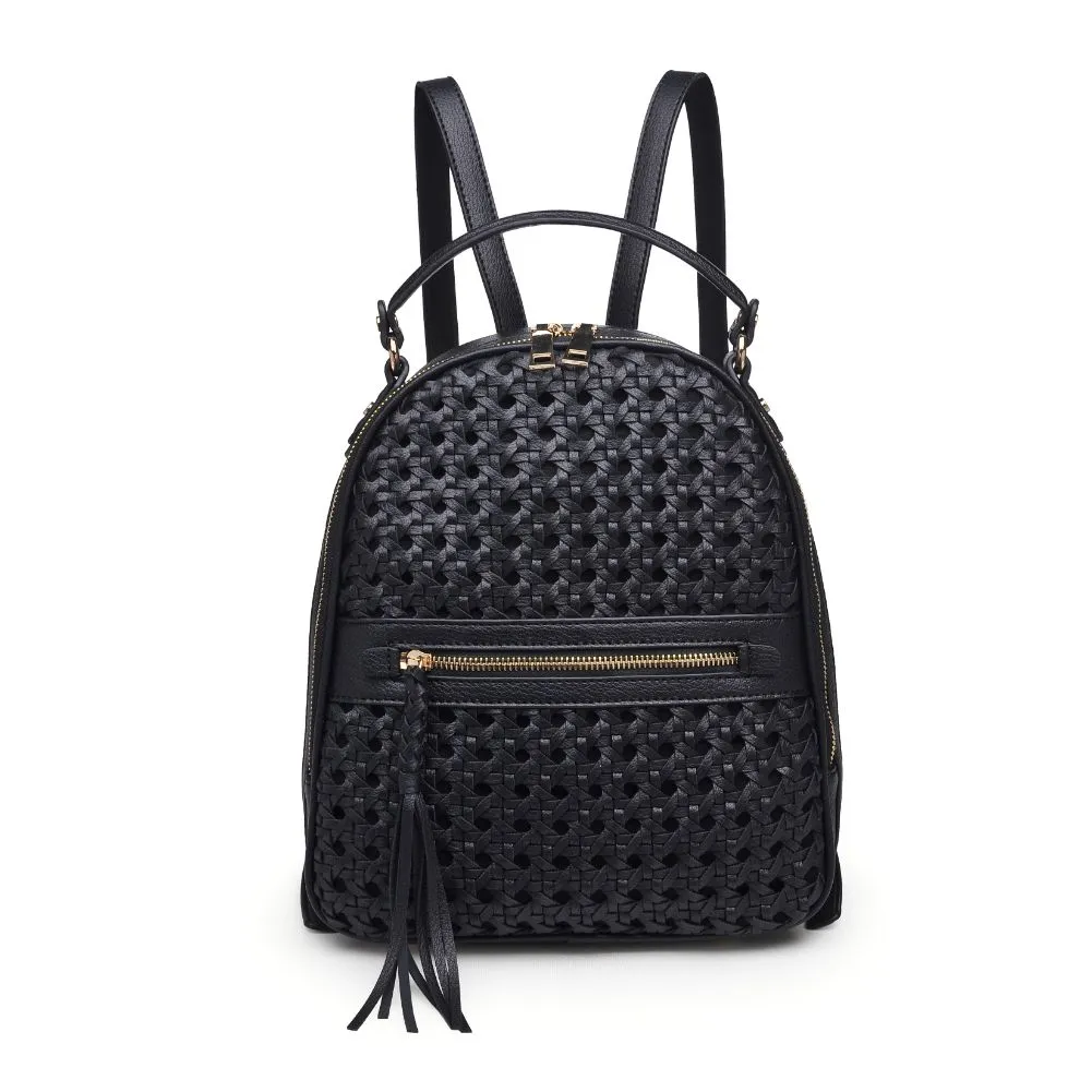 Sloan Backpack