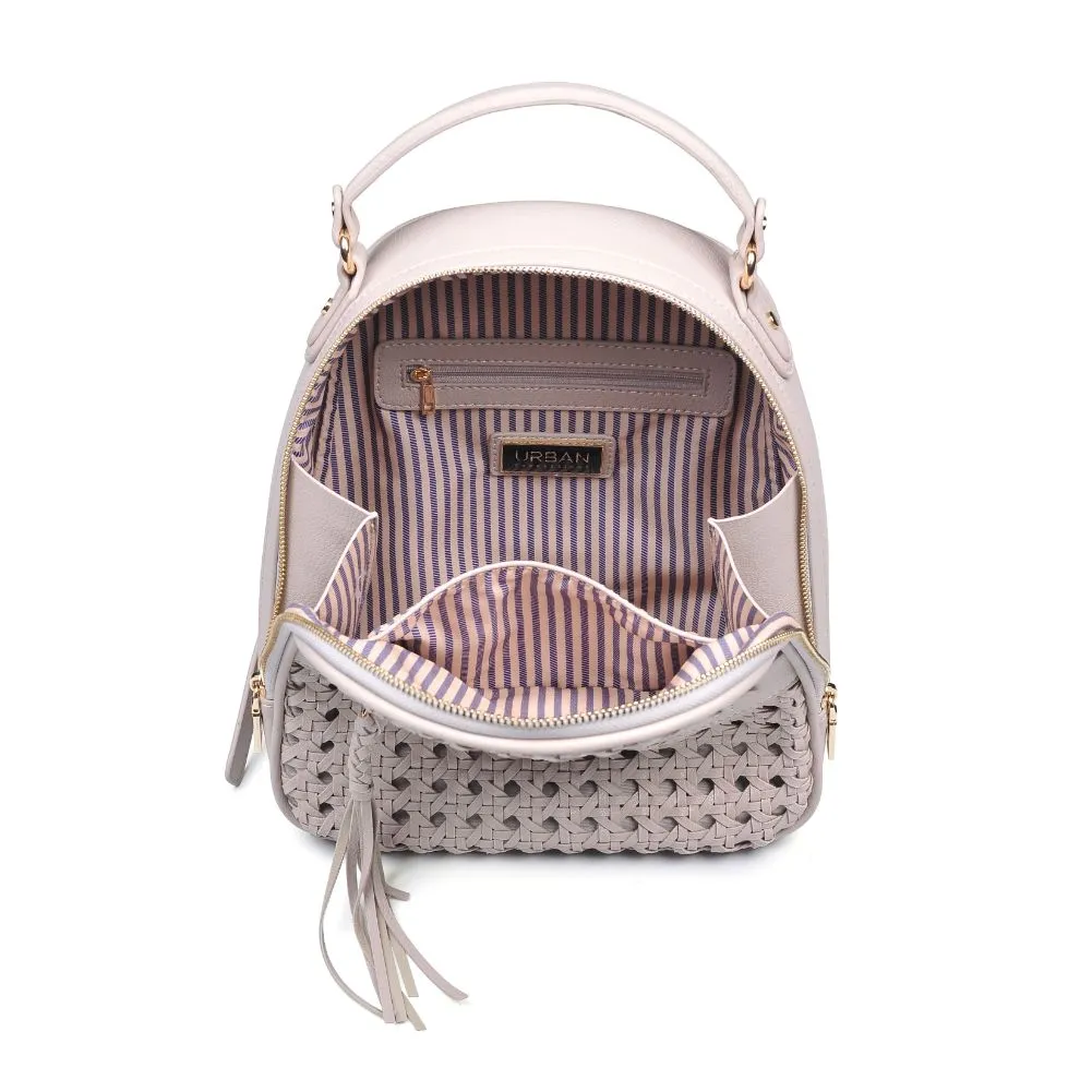 Sloan Backpack