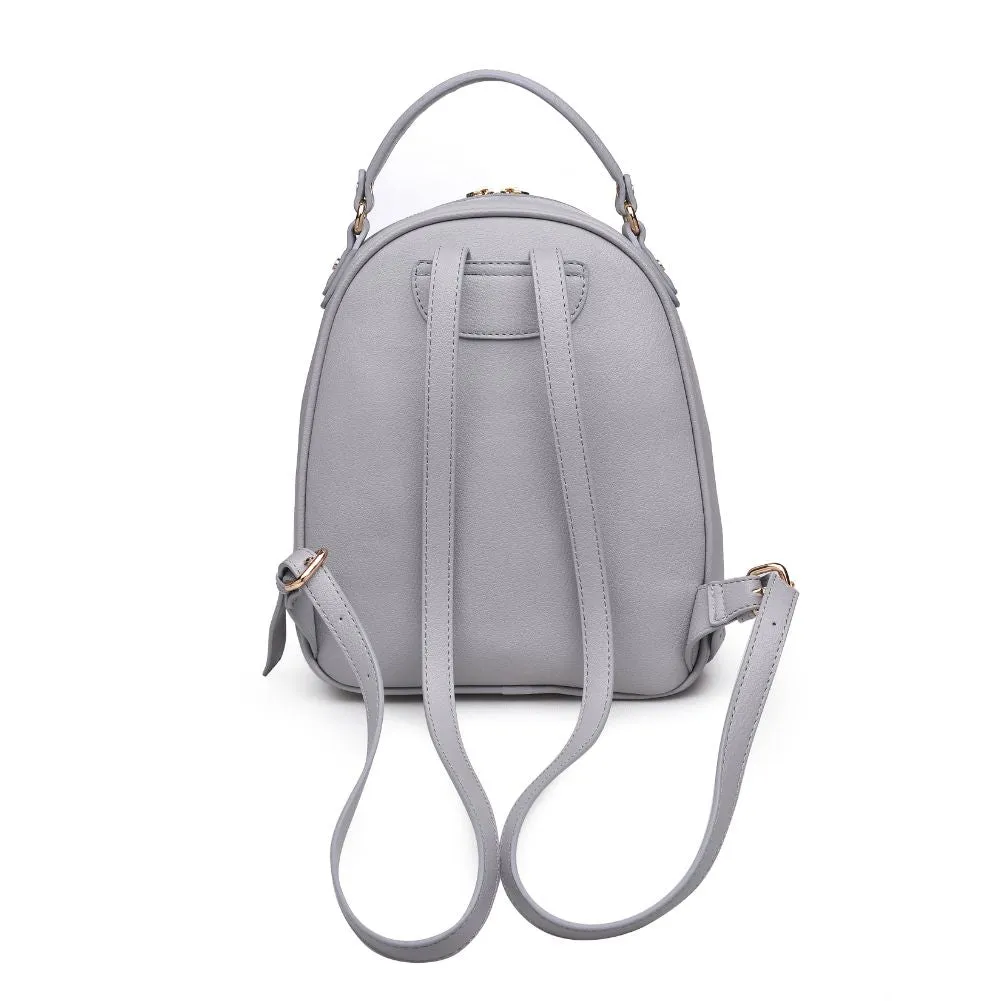 Sloan Backpack