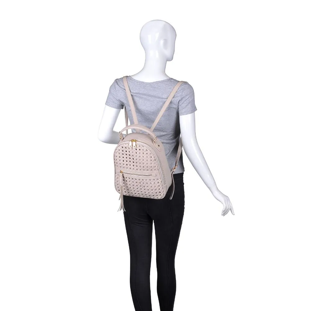 Sloan Backpack