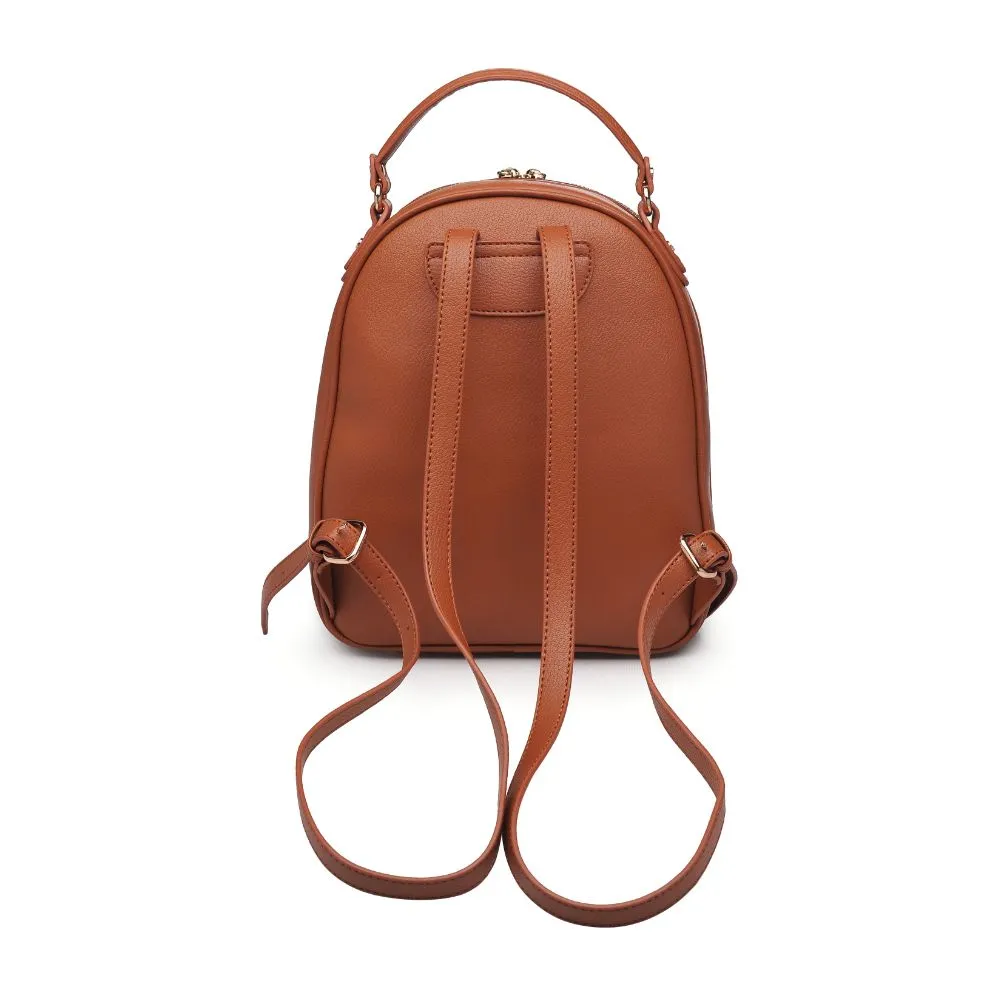 Sloan Backpack