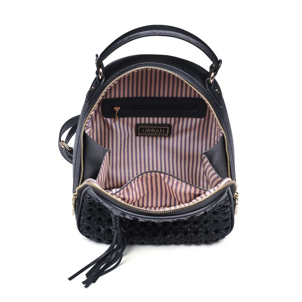 Sloan Backpack