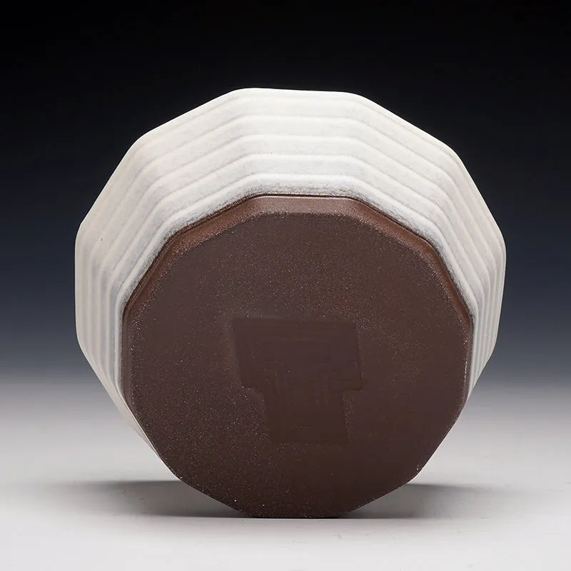 Small Bowl