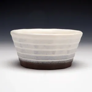 Small Bowl