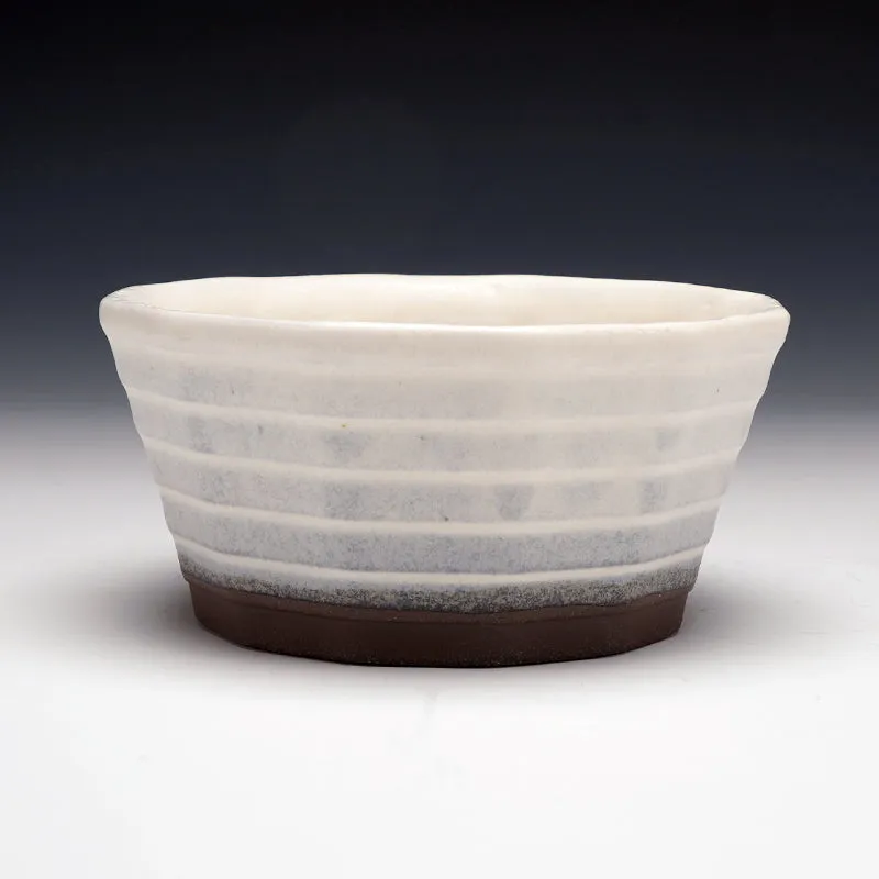 Small Bowl