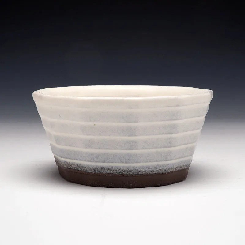 Small Bowl