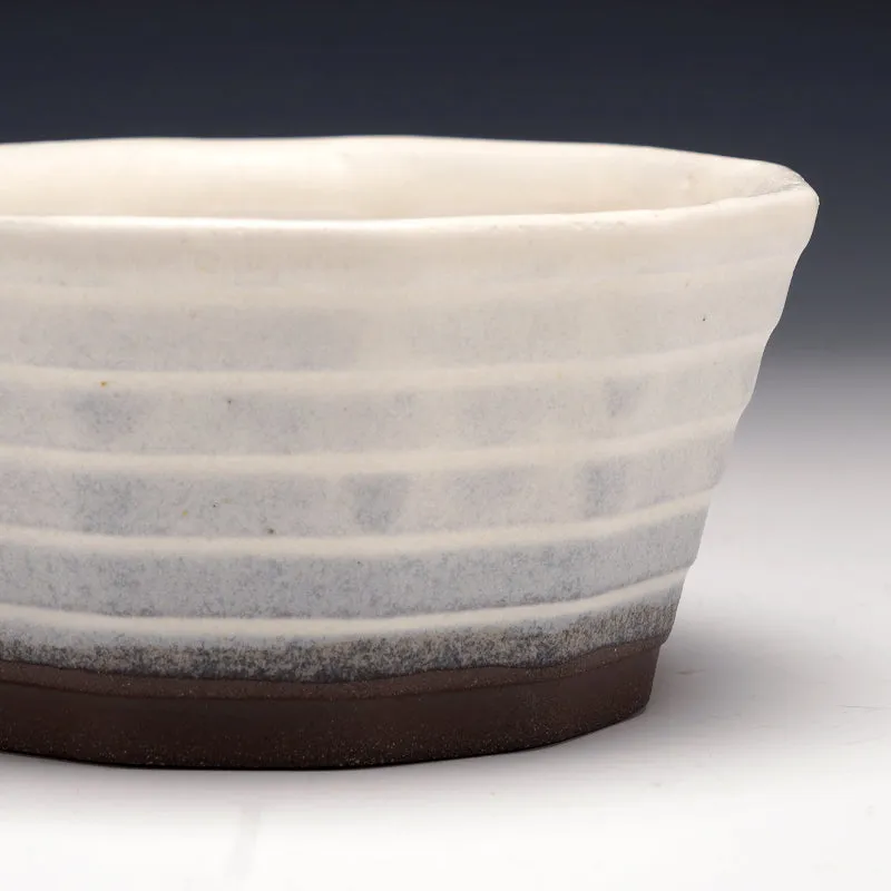 Small Bowl