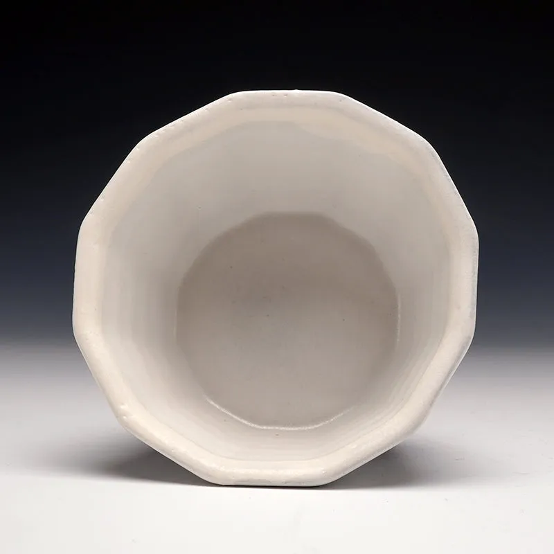 Small Bowl