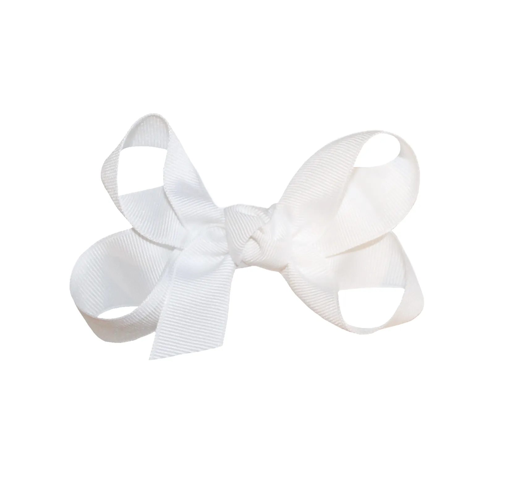 Small Bows