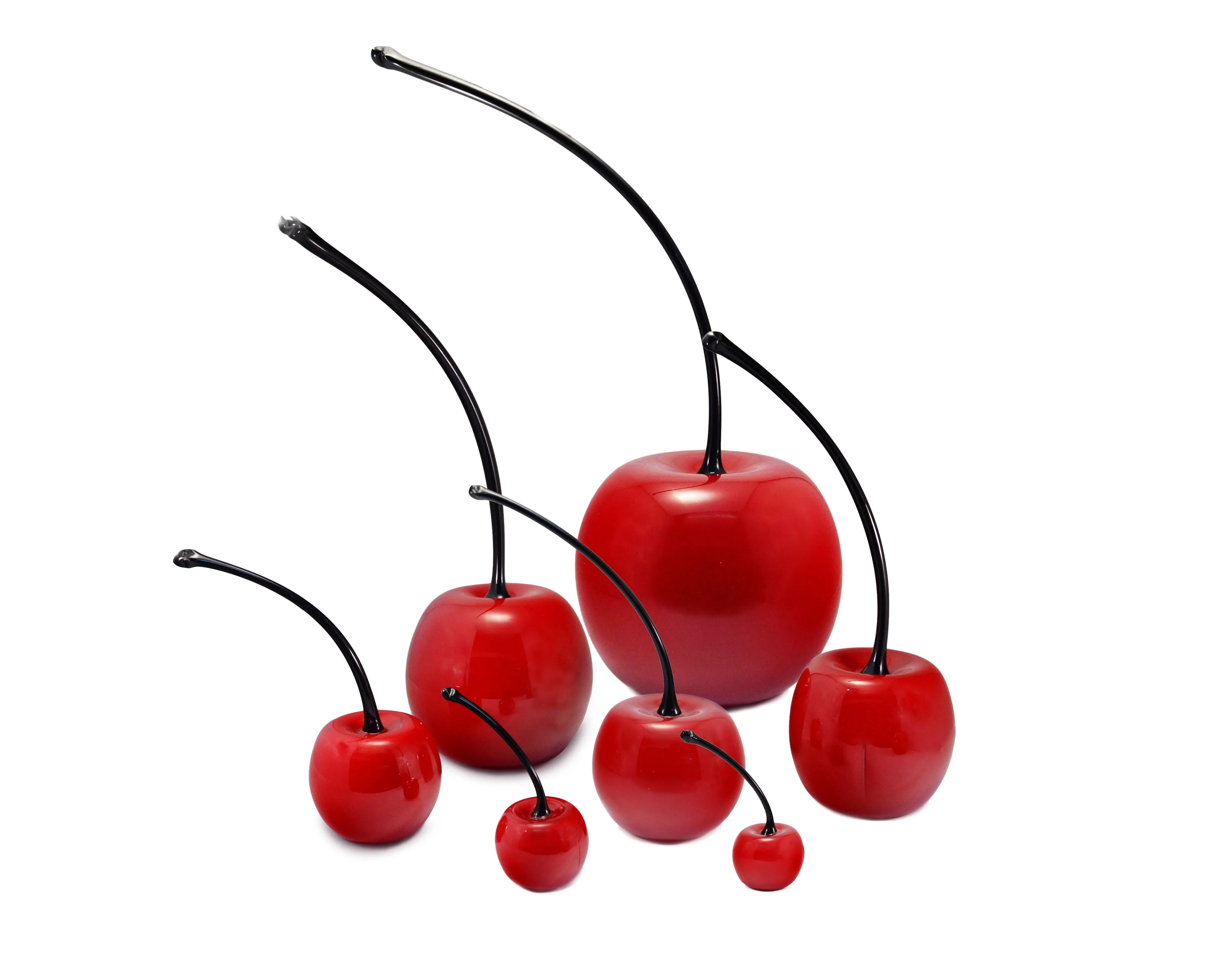 Small Cherry