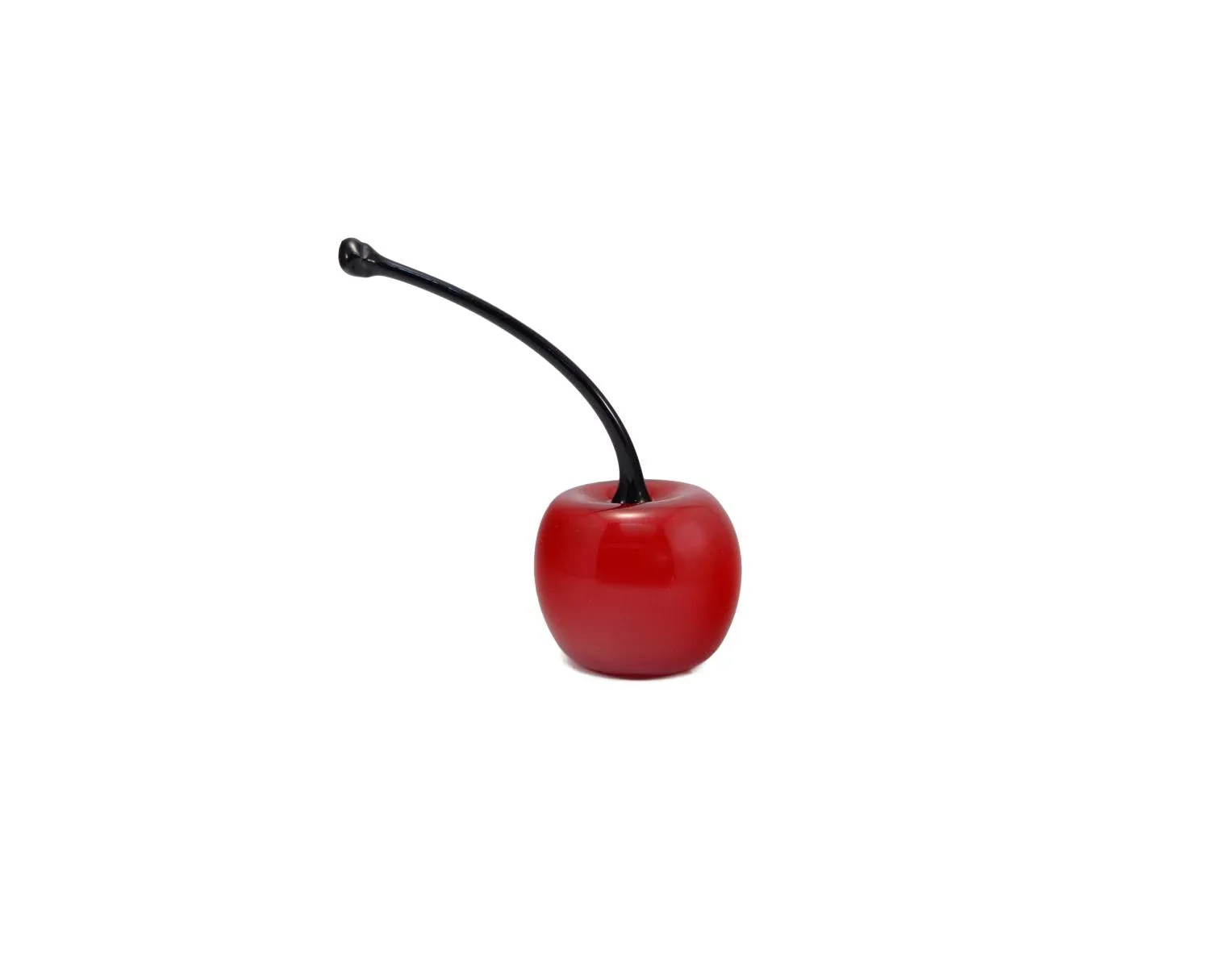 Small Cherry