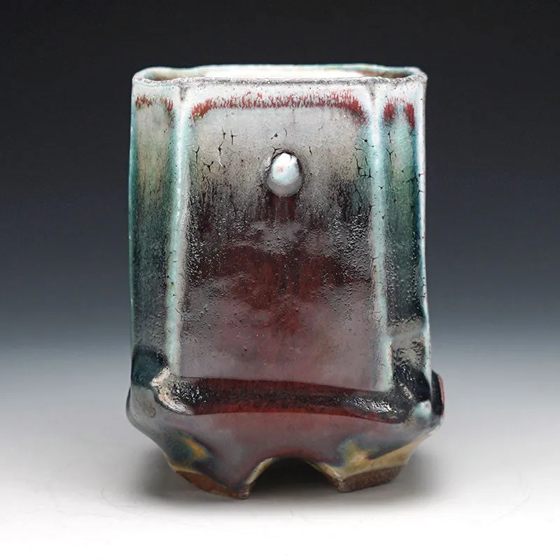 Small Cup