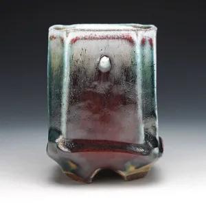 Small Cup