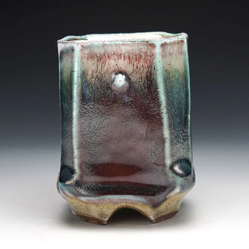 Small Cup