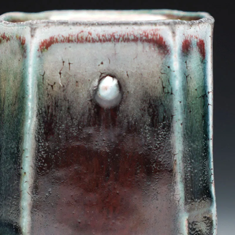 Small Cup