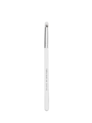 SMALL DETAIL BRUSH