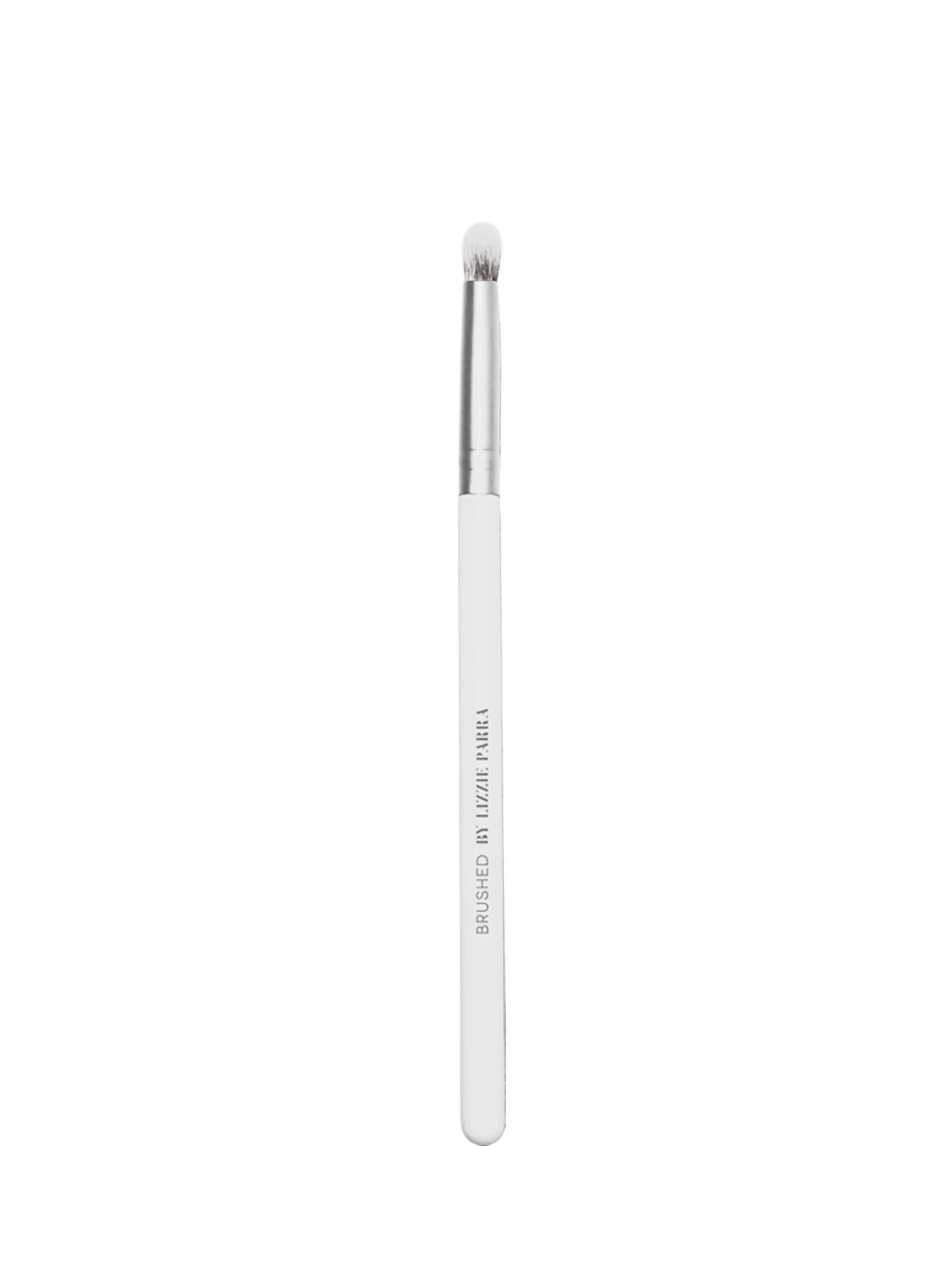 SMALL DETAIL BRUSH