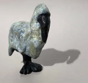 Small Dodo