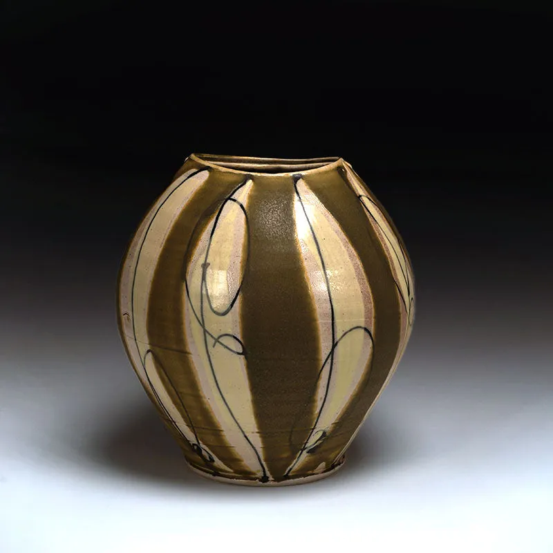 Small Jar