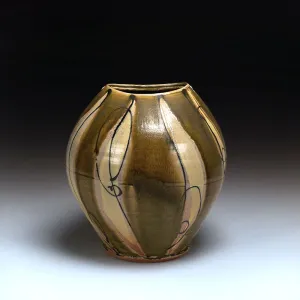Small Jar