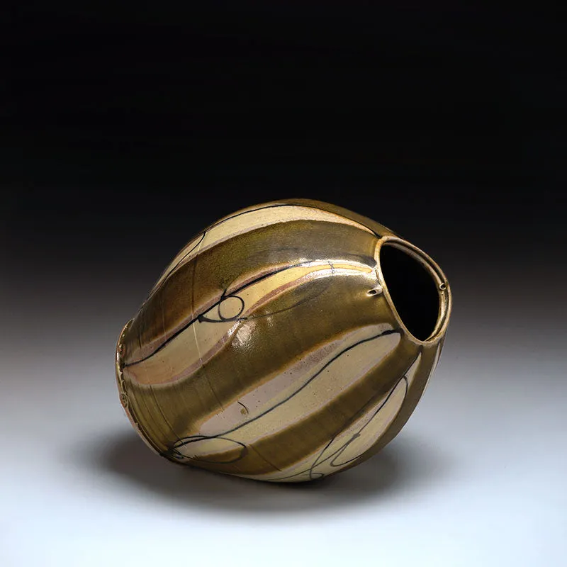 Small Jar