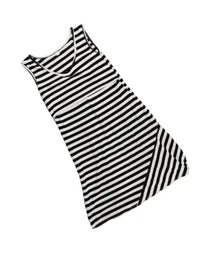 Small maternity dress