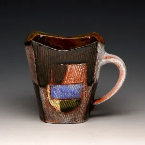 Small Mug