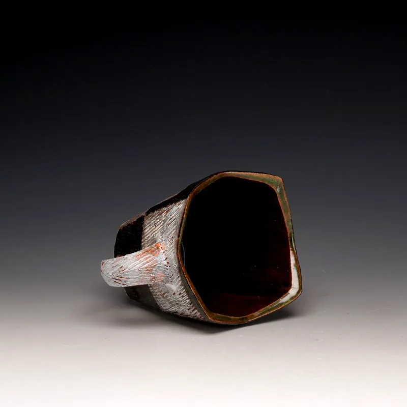 Small Mug
