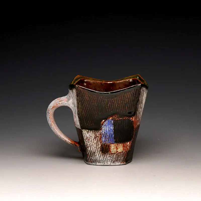 Small Mug