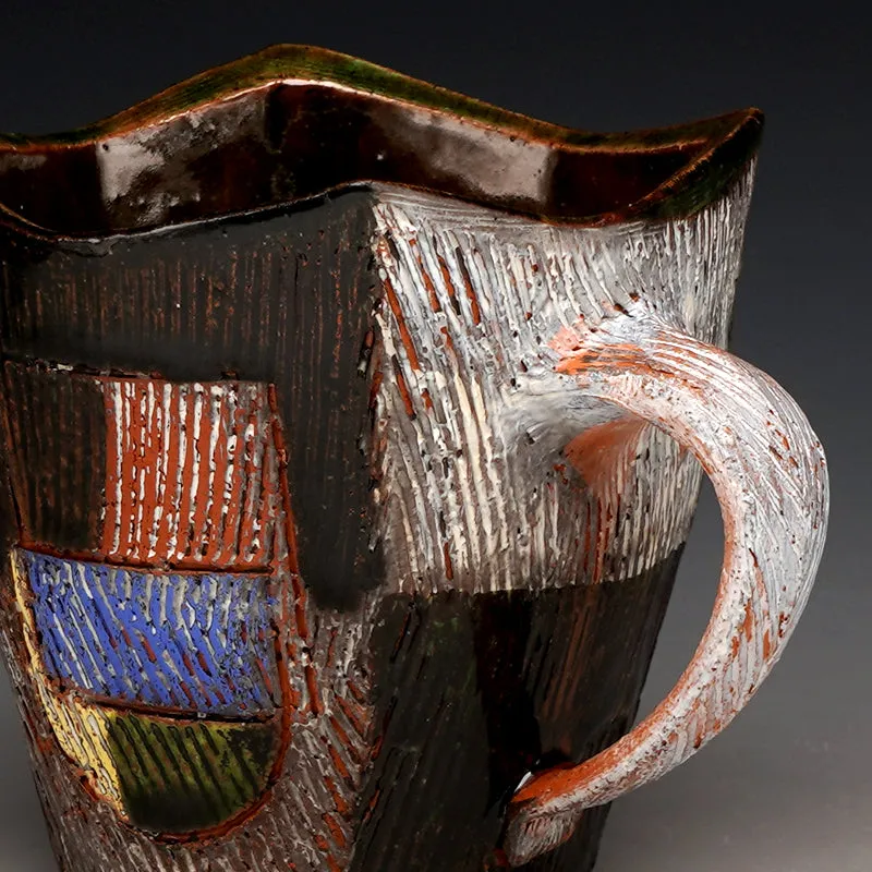 Small Mug