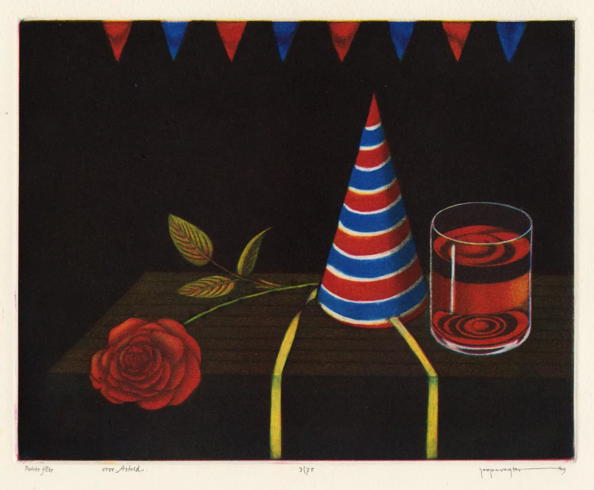 Small Party
