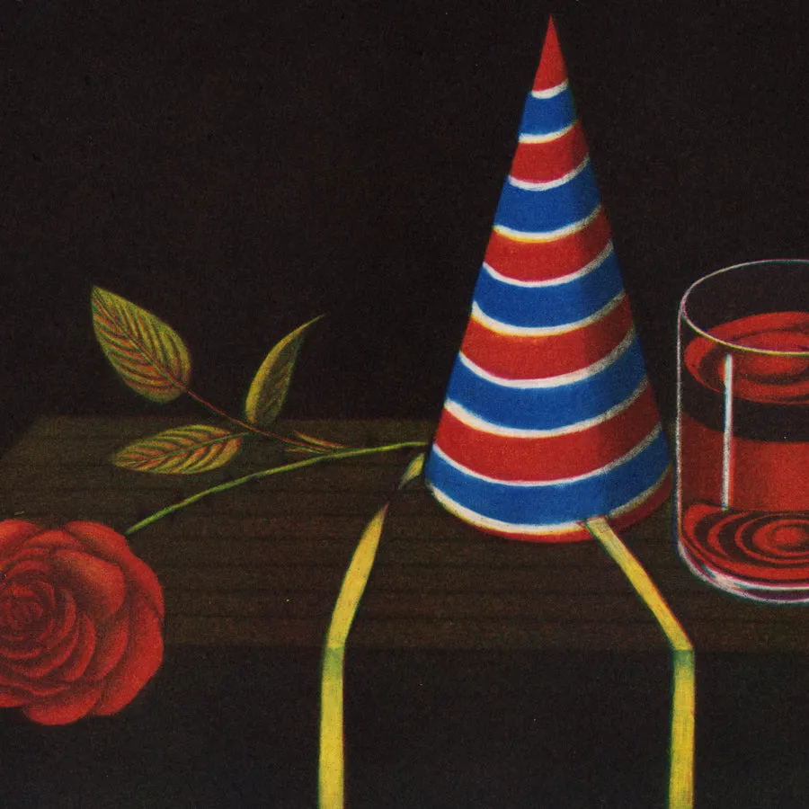 Small Party