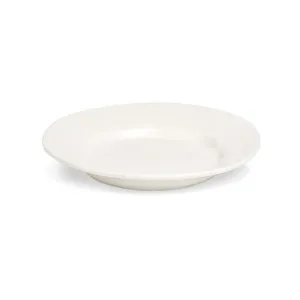 Small Plate
